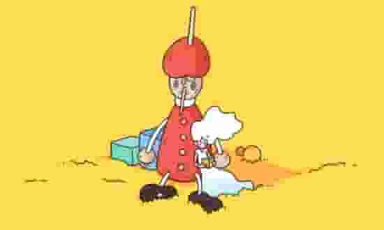 深州市职业技术教育中心2025年宿舍条件