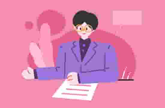 平泉职教中心2025年招生条件是什么