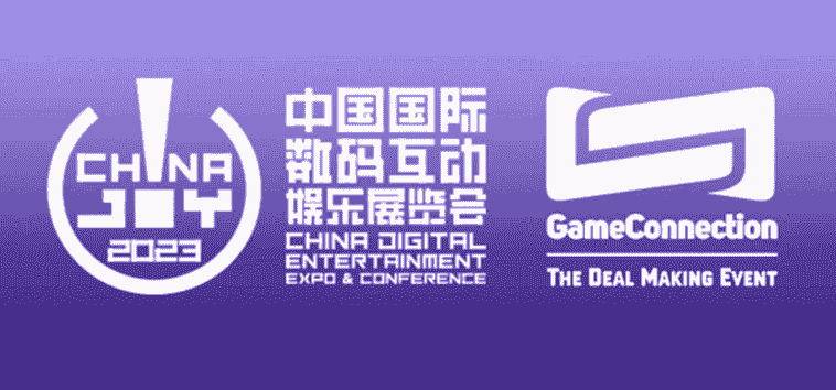 2025 ChinaJoy-Game Connection INDIE GAME开发大奖作品征集！数款海内外精品佳作推荐！