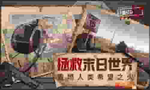 1639461199264983.jpg 图1.jpg