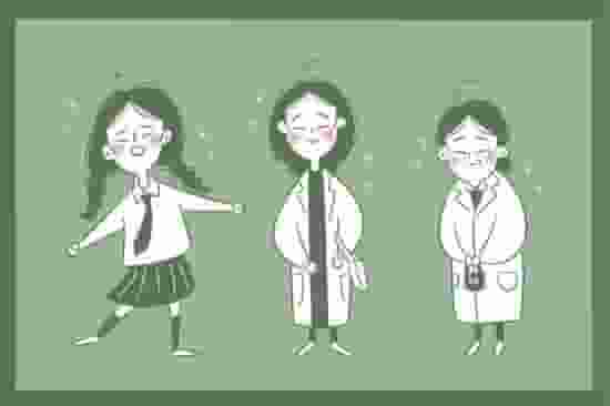 武邑职教中心2025年学费多少钱一年