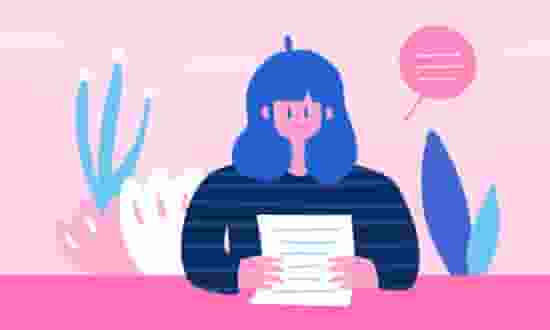 承德职教中心2025年招生计划