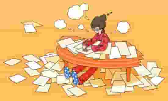 无极县综合职业技术教育中心2025年宿舍条件