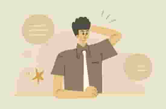 无极县综合职业技术教育中心2025年招生专业有哪些