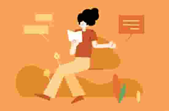 赵县综合职业技术教育中心2025年招生简章