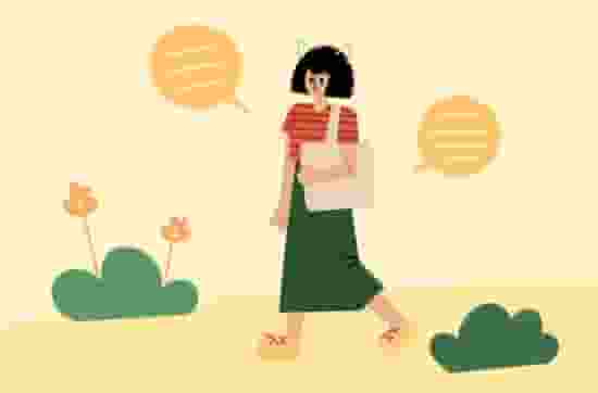 衡水财贸学校2025年招生专业有哪些