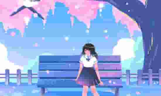 衡水财贸学校2025年招生条件是什么