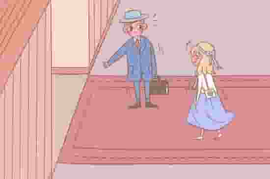 望都职教中心2025年宿舍条件