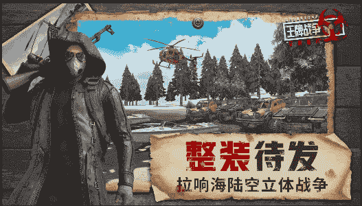 1639461204945998.png 图2.png