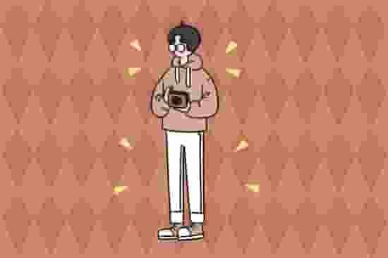 枣强职教中心2025年招生简章