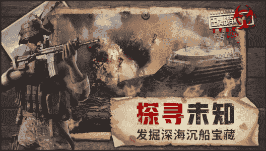 1639461253908432.png 图4.png