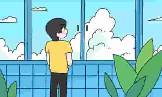 赞皇县职教中心2025年招生简章