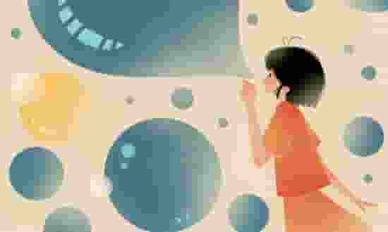 武邑职教中心2025年招生办联系电话