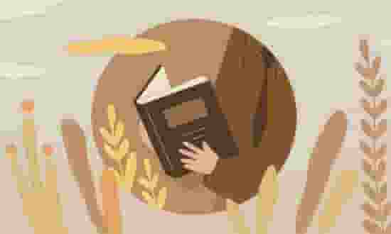 双滦职教中心2025年招生简章