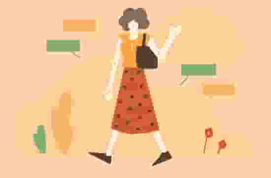 衡水财贸学校2025年招生计划