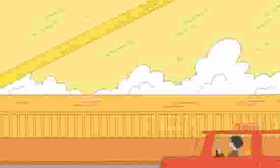 麻江中等职业技术学校2025年招生专业都有哪些