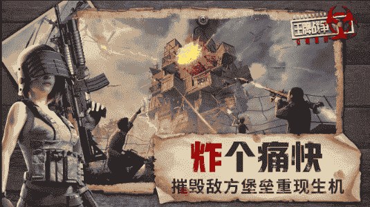 1639461248295580.png 图3.png