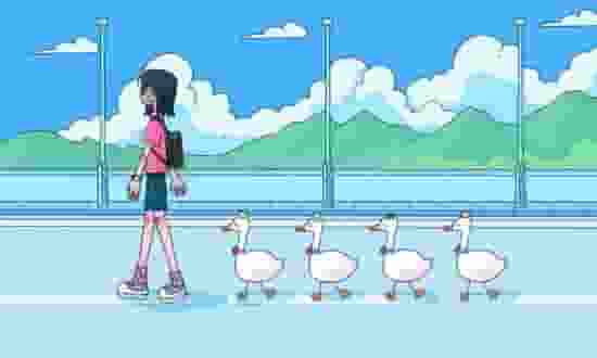 宽城职教中心2025年宿舍条件