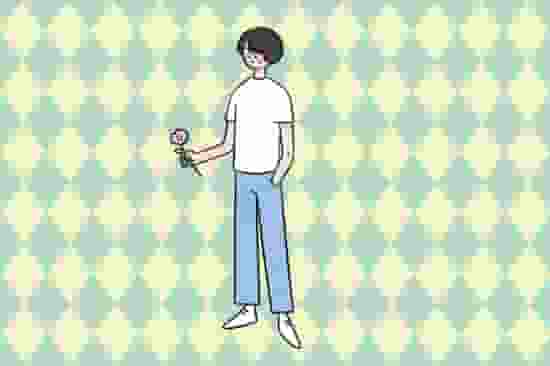 武邑职教中心2025年报名需要满足哪些条件