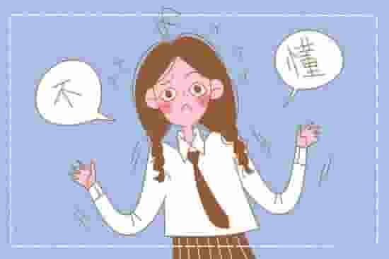 承德职教中心2025年有哪些招生专业