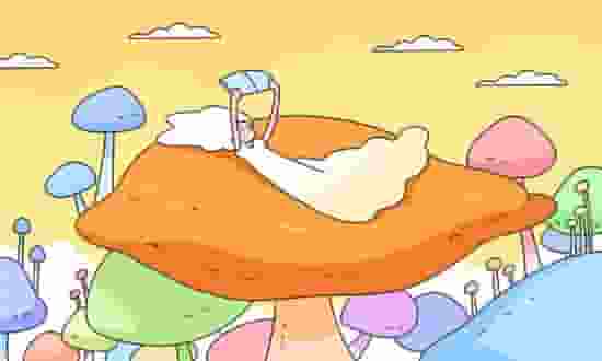 井陉县职教中心2025年招生计划