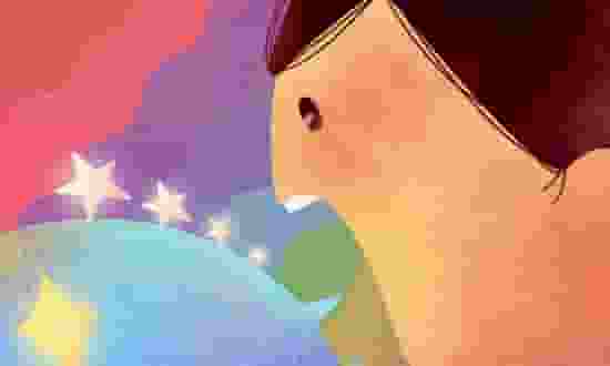 高邑县职教中心2025年招生办联系电话