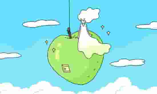 行唐县职教中心2025年招生简章