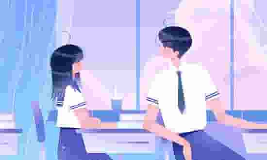 无极县综合职业技术教育中心2025年招生简章