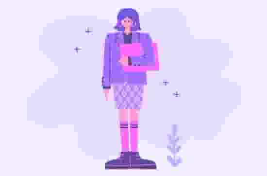 行唐县职教中心2025年有哪些招生专业