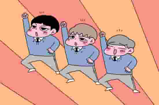 井陉县职教中心2025年招生专业有哪些