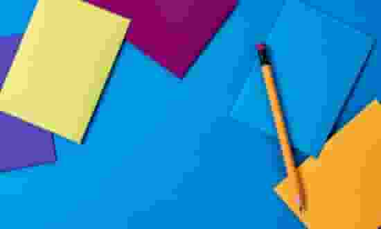 井陉县职教中心2025年宿舍条件