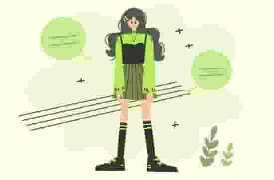 保定市清苑区职业技术教育中心2025年开设有哪些专业