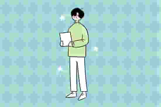 涿鹿职教中心2025年宿舍条件