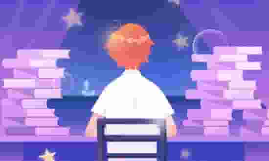 望都职教中心2025年招生专业有哪些