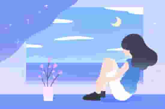 无极县综合职业技术教育中心2025年报名条件是什么