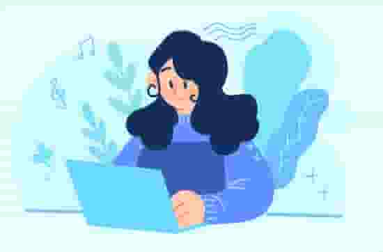 高邑县职教中心2025年有哪些招生专业