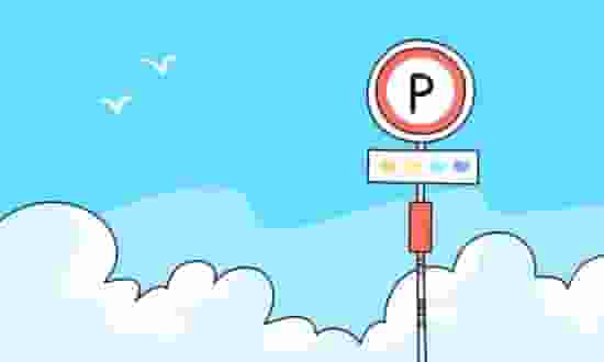 望都职教中心2025年报名需要满足哪些条件