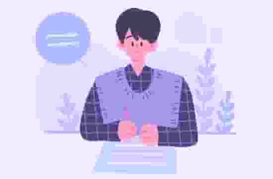 麻江中等职业技术学校2025年宿舍条件