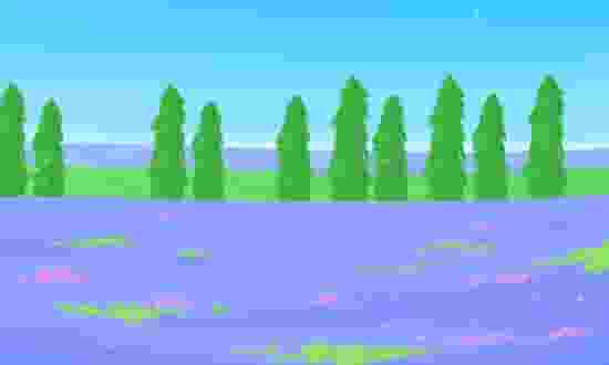 高邑县职教中心2025年学费多少