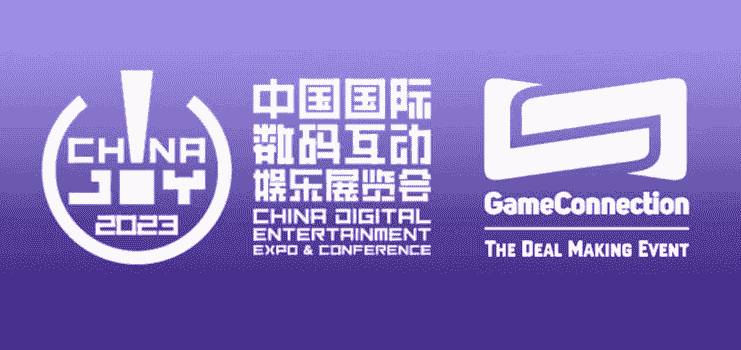 2025 ChinaJoy-Game Connection INDIE GAME开发大奖报名作品推荐（四）