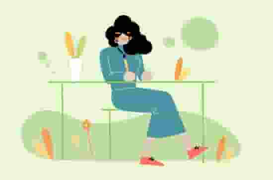 保定市清苑区职业技术教育中心2025年宿舍条件