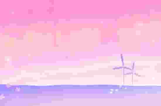 无极县综合职业技术教育中心2025年招生计划