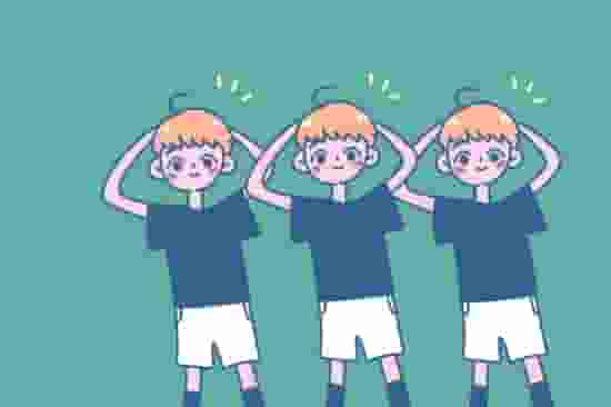 双滦职教中心2025年开设有哪些专业