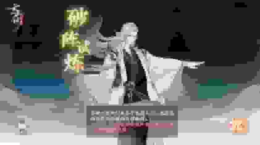 1638498712784419.jpg 4.jpg