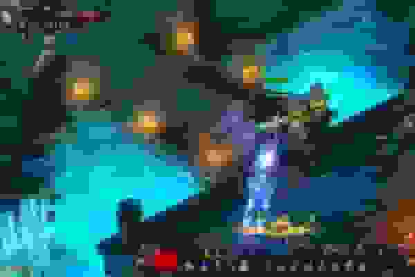 1639371969588920.jpg 图2.jpg