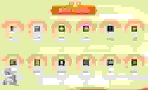 1639102787191884.jpg 图2.jpg