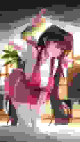 1638842134231114.jpg 3.jpg