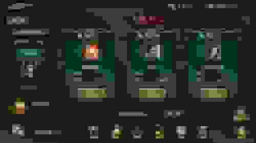 1638930657701629.jpg 图1.jpg