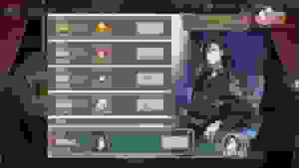 1639017198377787.jpg 图3.jpg