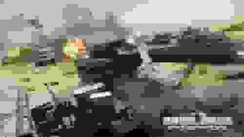 1638931058363975.jpg 图3.jpg